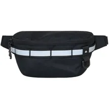 QUIKSILVER Sporttasche Bling Sling schwarz