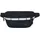 QUIKSILVER Sporttasche Bling Sling schwarz