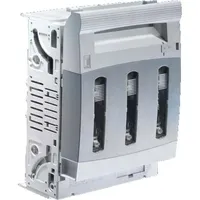 Rittal Fuseholder Class J SV 9345.200