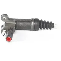 Bosch Nehmerzylinder, Kupplung 0 986 486 548