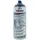 Förch Lack Schwarz Hochglanz L215 400 ml