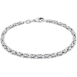 amor Armband Armbänder & Armreife   