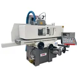 ELMAG Flächenschleifmaschine - Modell HSG 300/630 AL