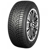 Nankang Winter Activa SV-3 225/55 R16 99V XL