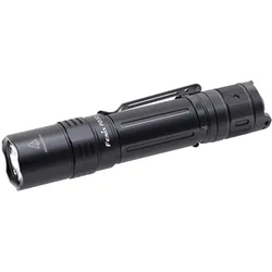 Fenix PD32V20 Taschenlampe 1200 lm