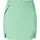 Schöffel Outdoor-Rock Damen Türkis/Mint 36