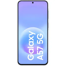 Samsung Galaxy A57 5G 12 GB 512 GB Awesome Icyblue