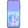 Samsung Galaxy A57 5G 12 GB 512 GB Awesome Icyblue