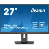 Iiyama ProLite XUB2792QSC-B5 27"