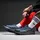 adidas Terrex Anylander RAIN.RDY Herren Wonder Steel / Grey Three / Core Black 46