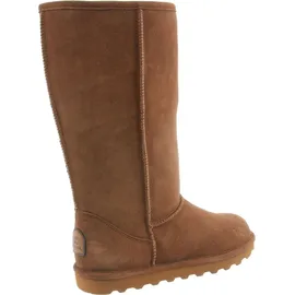 Bearpaw Elle Tall Damen Braun 41