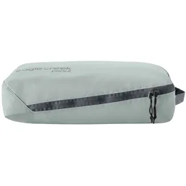 Eagle Creek Pack-It Isolate Cube Set XS / S / M Storm Grey