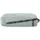 Eagle Creek Pack-It Isolate Cube Set XS / S / M Storm Grey