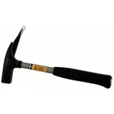 Ironside 100153 Latthammer 831g 1St.