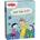Kinderspiel 2012191001