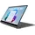 Samsung Galaxy Book5 360 1 Intel Core Ultra 7 256V 16 GB RAM 512 GB SSD Win11 Home