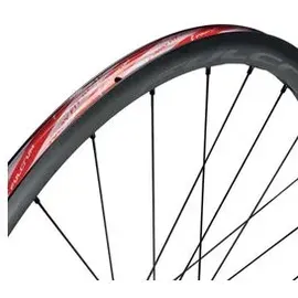 Fulcrum racing 4 db N3W - N3W