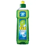 fit Original 500 ml