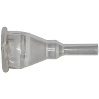 Brinkmann Urinalkondom 32 mm latexfrei 30 St.