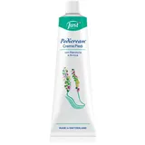 JUST: Fußcreme Pedicream - 100 ml