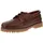 Dockers 54CT001 Herren Braun 45
