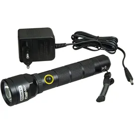 Stanley FatMax (1-95-154)