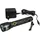 Stanley FatMax (1-95-154)