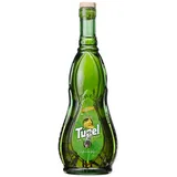 Tunel de Mallorca Mezcladas - Hierbas de Mallorca (1 x 3.0 l)