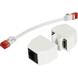 Allnet ALL-RJ45-MAGNET