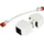 Allnet ALL-RJ45-MAGNET