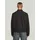 G-Star Midnight-Blouson schwarz S