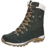 Brütting Fenella - 44 EU