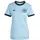 adidas DFB 125 Jahre Jubiläumstrikot 2025 Damen Gr. M