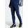adidas Squadra 25 Jogginghose Team Navy Blue 2/White XXL