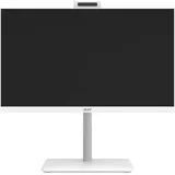 Acer Aspire C24-A All-in-One PC 23,8" LED Full HD Intel Core i5 4,6 GHz 16 GB RAM 512 GB SSD Intel Iris Win 11 Home