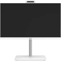 Acer Aspire C24-A All-in-One PC 23,8" LED Full HD Intel Core i5 4,6 GHz 16 GB RAM 512 GB SSD Intel Iris Win 11 Home