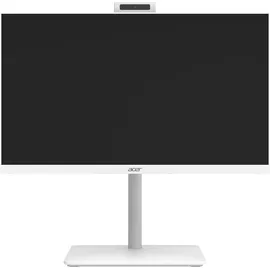 Acer Aspire C24-A All-in-One PC 23,8" LED Full HD Intel Core i5 4,6 GHz 16 GB RAM 512 GB SSD Intel Iris Win 11 Home
