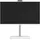 Acer Aspire C24-A All-in-One PC 23,8" LED Full HD Intel Core i5 4,6 GHz 16 GB RAM 512 GB SSD Intel Iris Win 11 Home