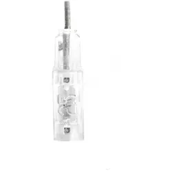 BOSCH Sicherung 1 987 529 033