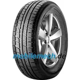 265/70 R16 112H