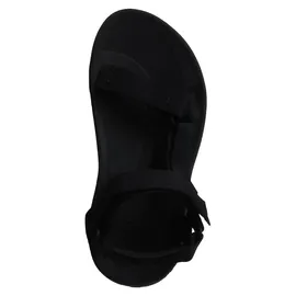 Teva Winsted Damen Black 39