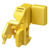Siemens 5ST38011