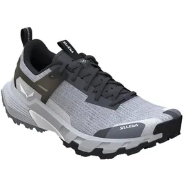 Salewa Herren Pedroc 2 Schuhe (Größe 47, onyx-vapor blue)