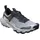 Salewa Herren Pedroc 2 Schuhe (Größe 47, onyx-vapor blue)