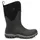 Muck Boots Arctic Sport II Mid 38 - EU