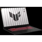 Asus TUF Gaming A18 