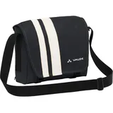 Vaude Vanuatu Umhängetasche - Black - One Size