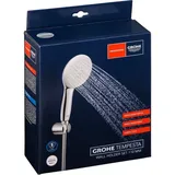 Grohe Tempesta 110 2 Strahlarten