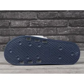 lotto Flyde BC Herren Navy/White 40