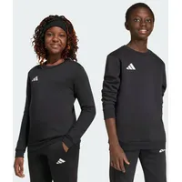 adidas Entrada26 Black/White 164